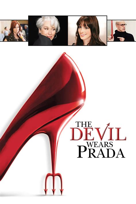 devil wears prada stream free|Watch The Devil Wears Prada (2006) Full Movie Online Free.